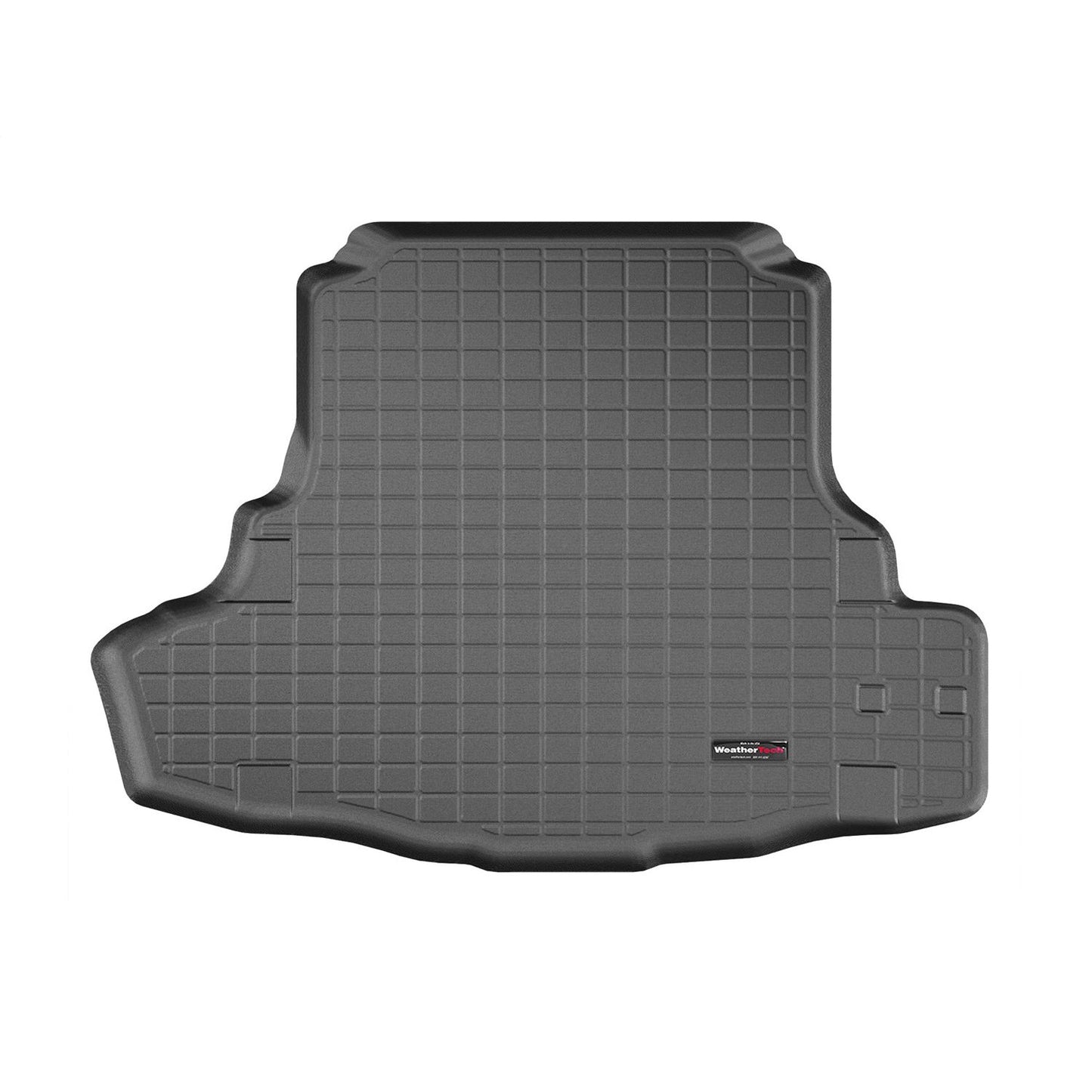 WeatherTech Cargo Liner 401215