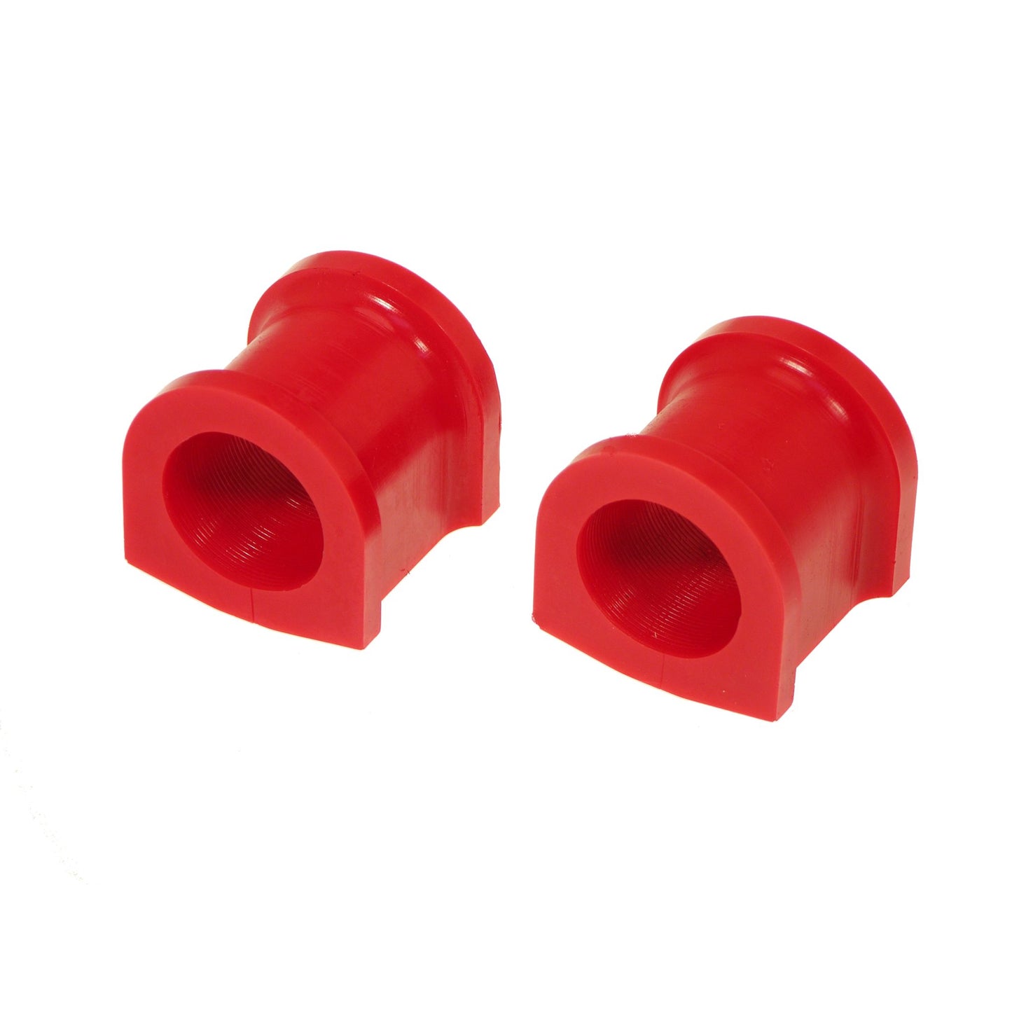 Prothane TITAN 2/4WD FRT S/B BSH 34MM 04-06 14-1123