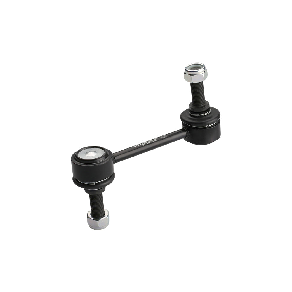 Durable Auto Parts - Front Stabilizer Link Right/Left DAP-7T4Z5K483A