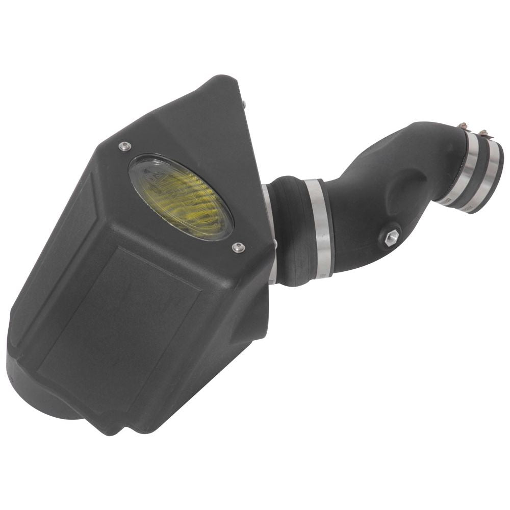 AIRAID AIR-314-313 Performance Air Intake System