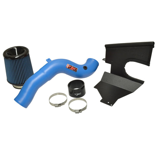 Injen SP Short Ram Intake System SP9003SE