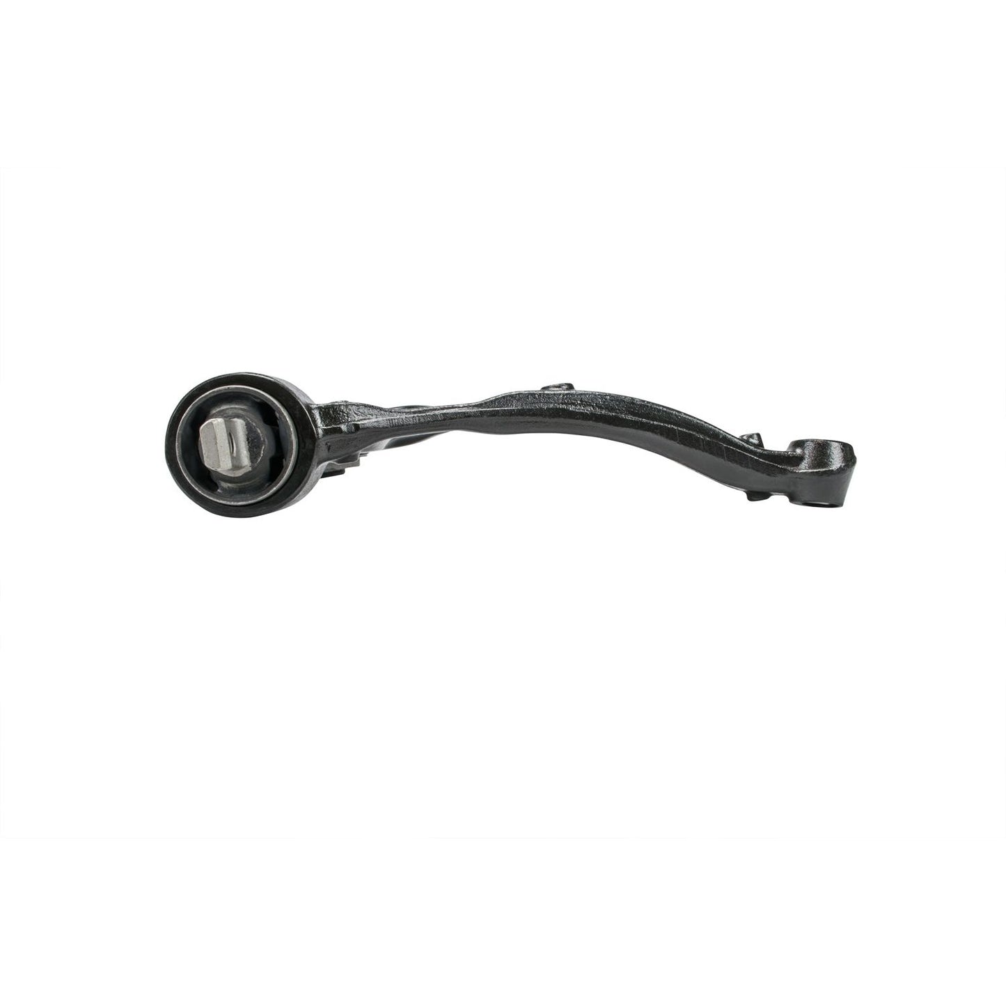 Proforged Control Arm 108-10206