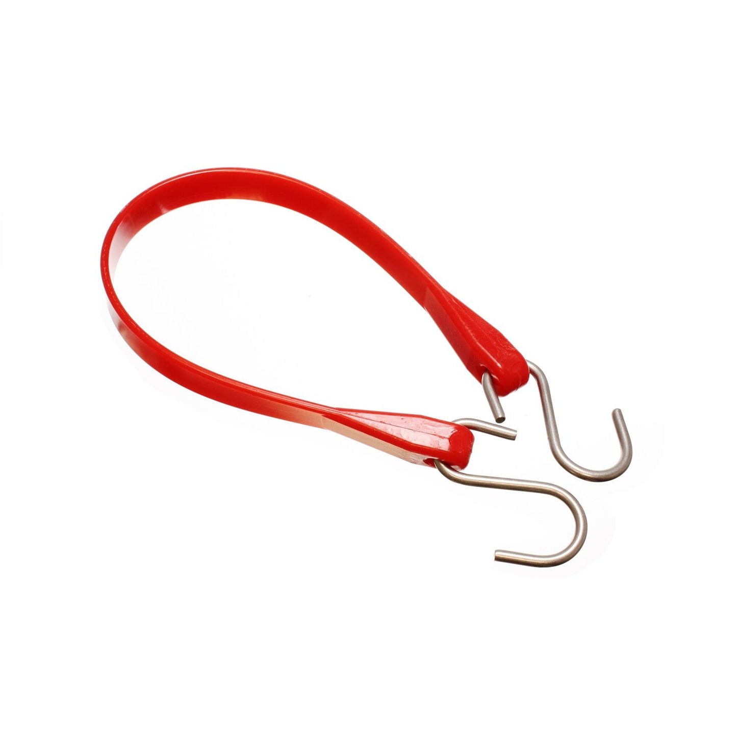 Energy Suspension 18in. POWER BAND 9.9018R