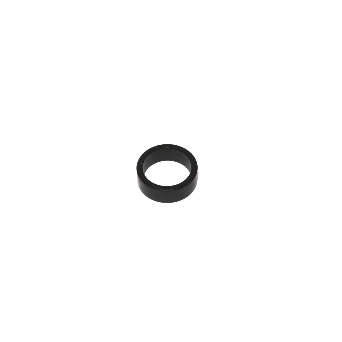 COMP Cams Replacement Spacer for 1621/1622 Chrysler 273-360; 383-440 Shaft Mount Rocker COMP-CR40
