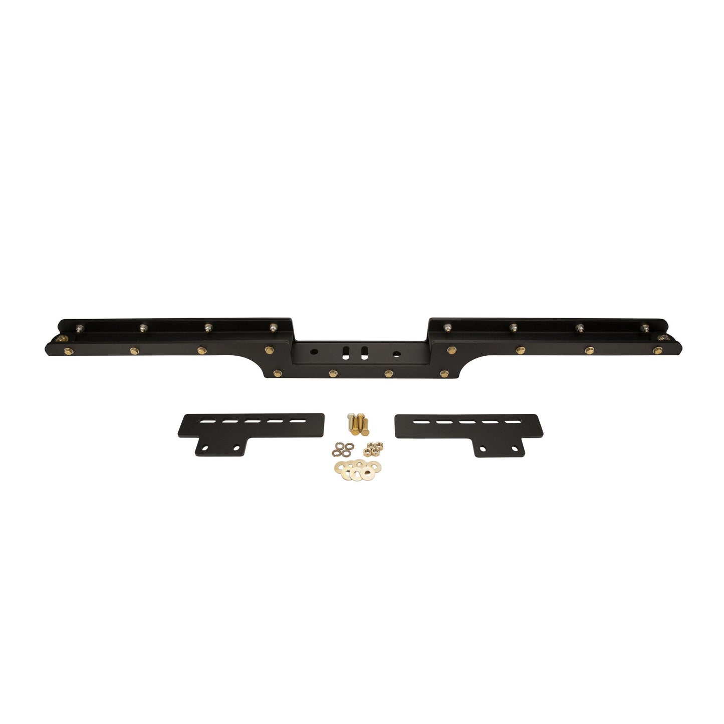 TCI Crossmember for '67-'74 GM A-Body w/ All Transmissions 953002