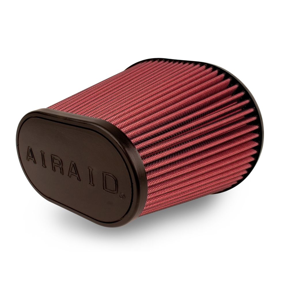 AIRAID AIR-721-479 Universal Air Filter