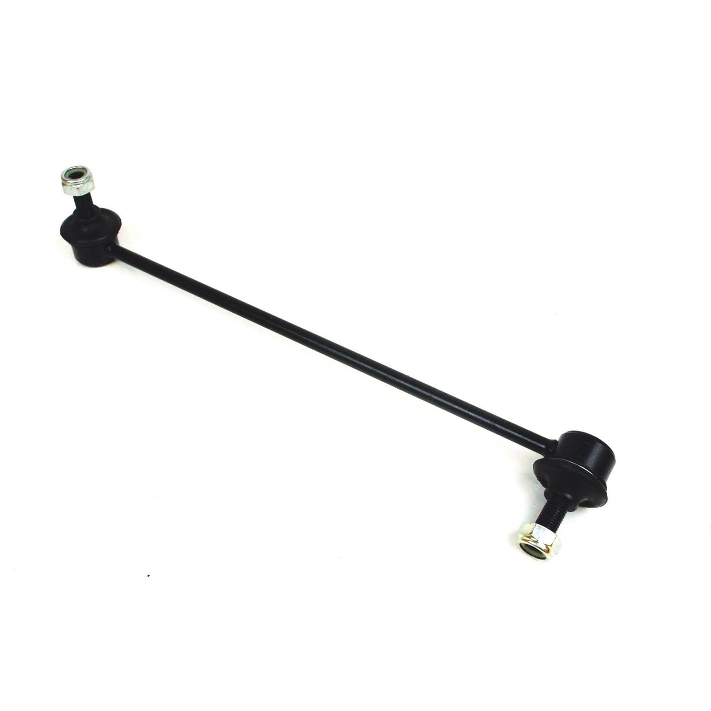 Proforged Sway Bar End Link Kit 113-10513