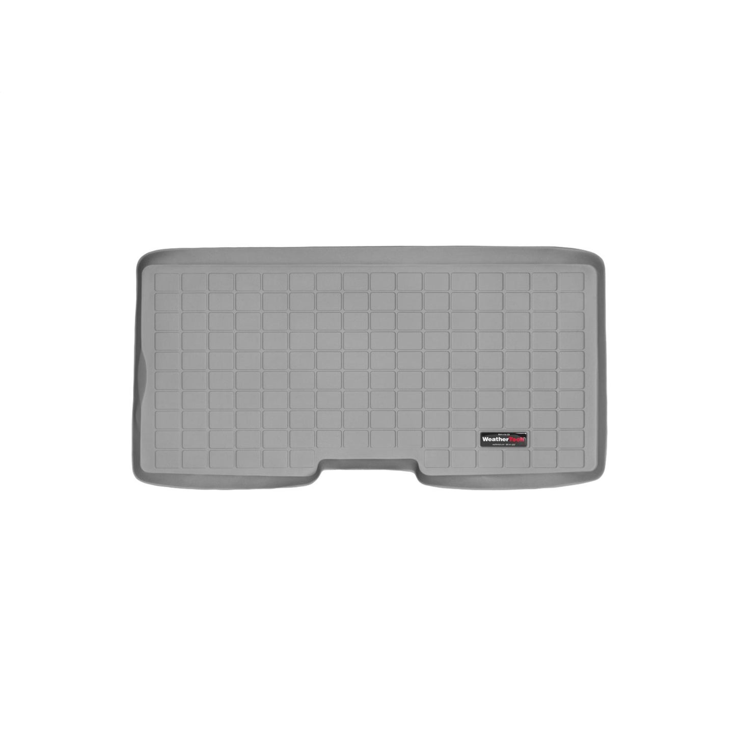 WeatherTech Cargo Liner 42219