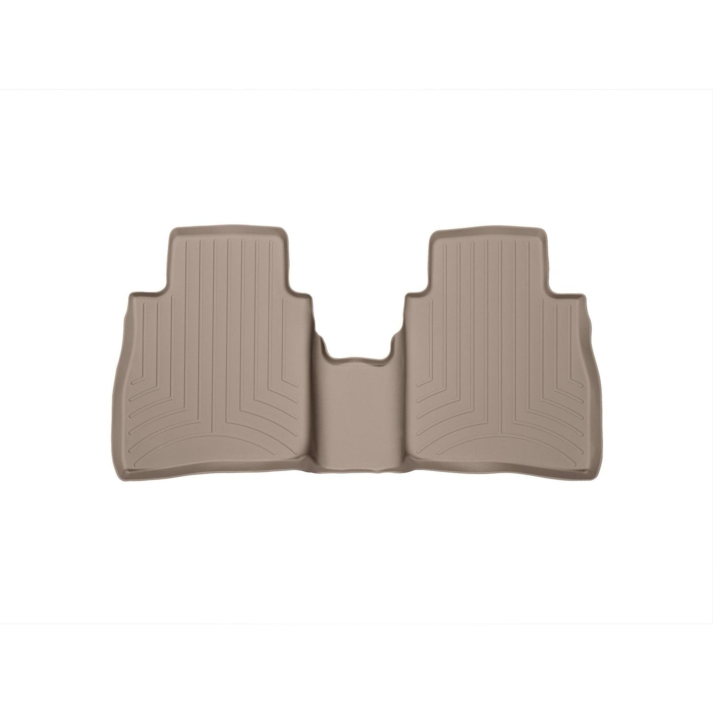 WeatherTech FloorLiner™ DigitalFit® 454912