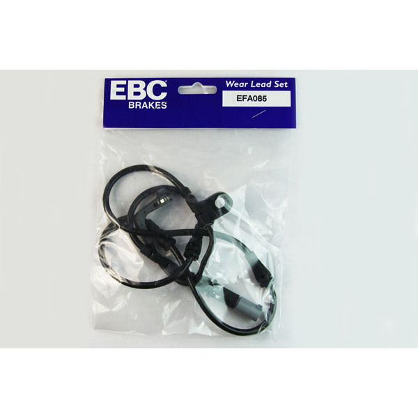 EBC EFA085 Brake Wear Lead Sensor Kit