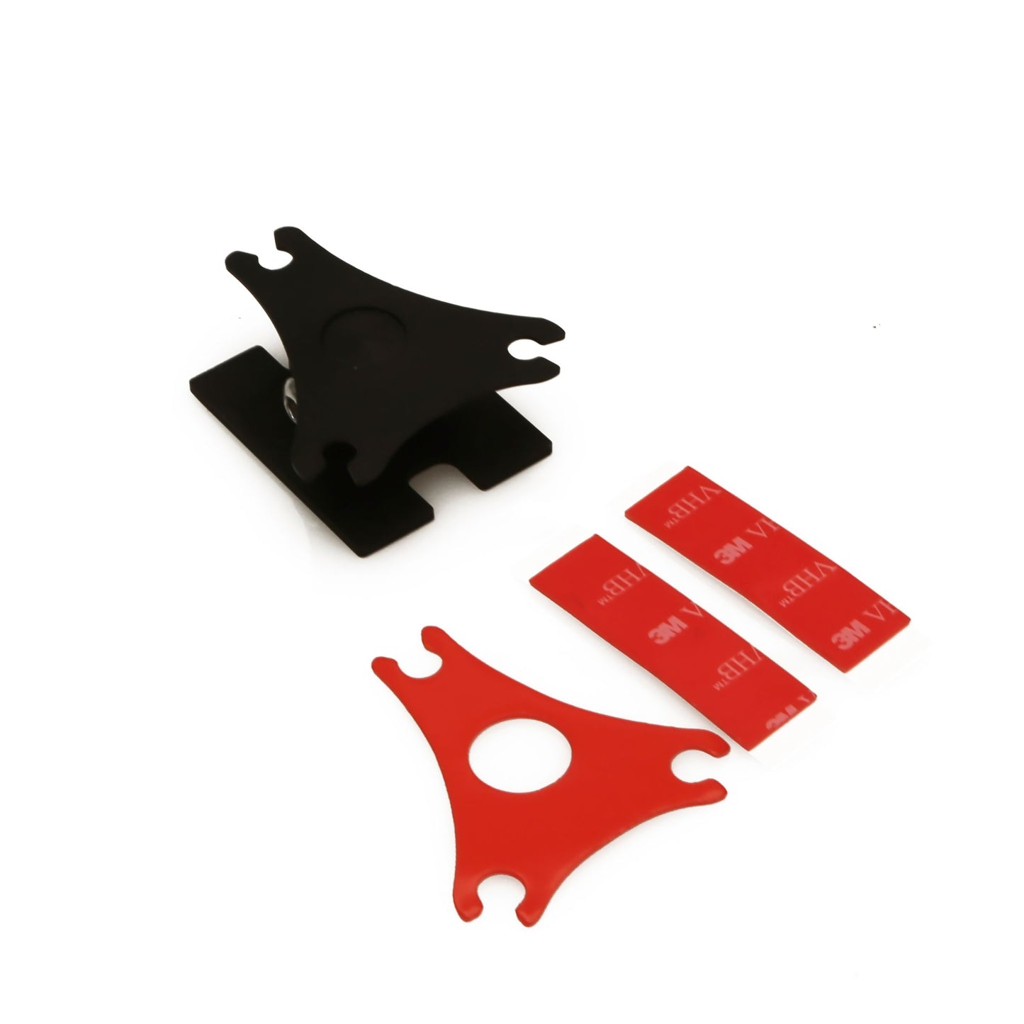 Turbosmart Multi Purpose Gauge Mount TS-0302-2001