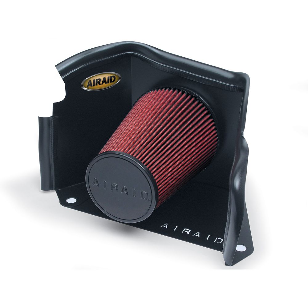 AIRAID AIR-200-183 Performance Air Intake System