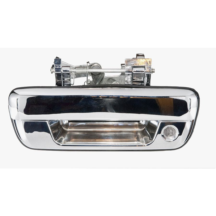 Pop & Lock Providing Convenience And Security In A High Theft Society PL1700C