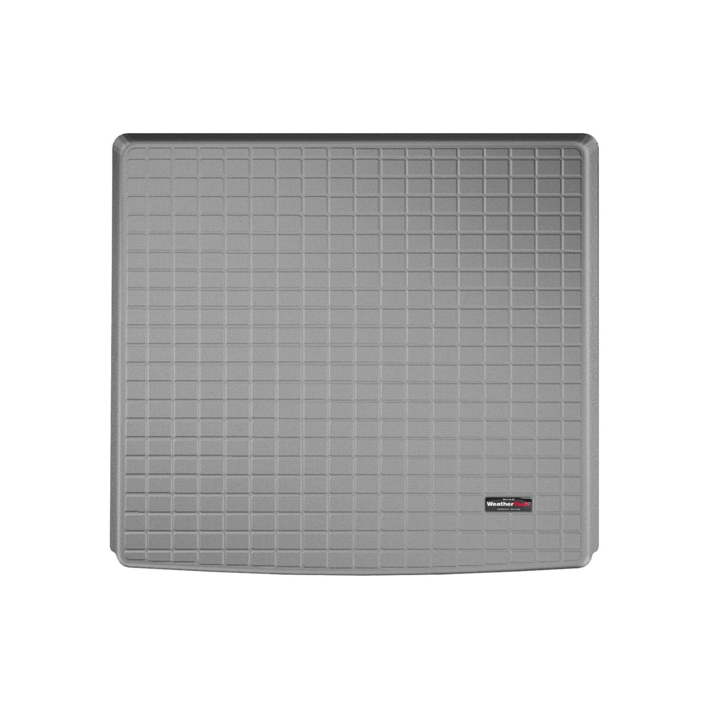 WeatherTech Cargo Liner 42710