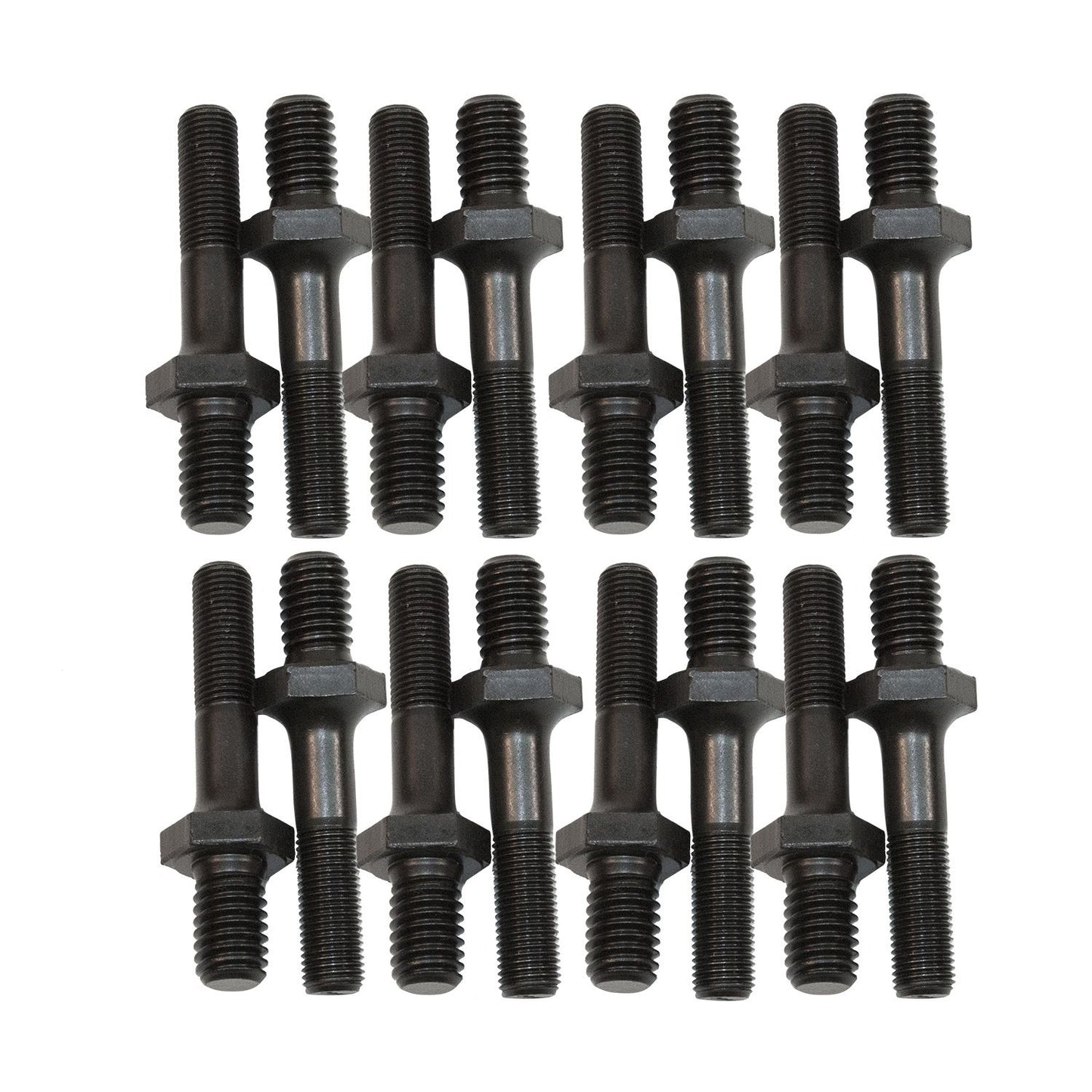 PRW - Rocker Arm Stud Set 1200406