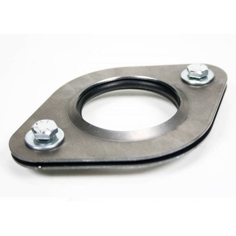 IDIDIT Floor Mount Collapsible 2 1/4" 2402010010