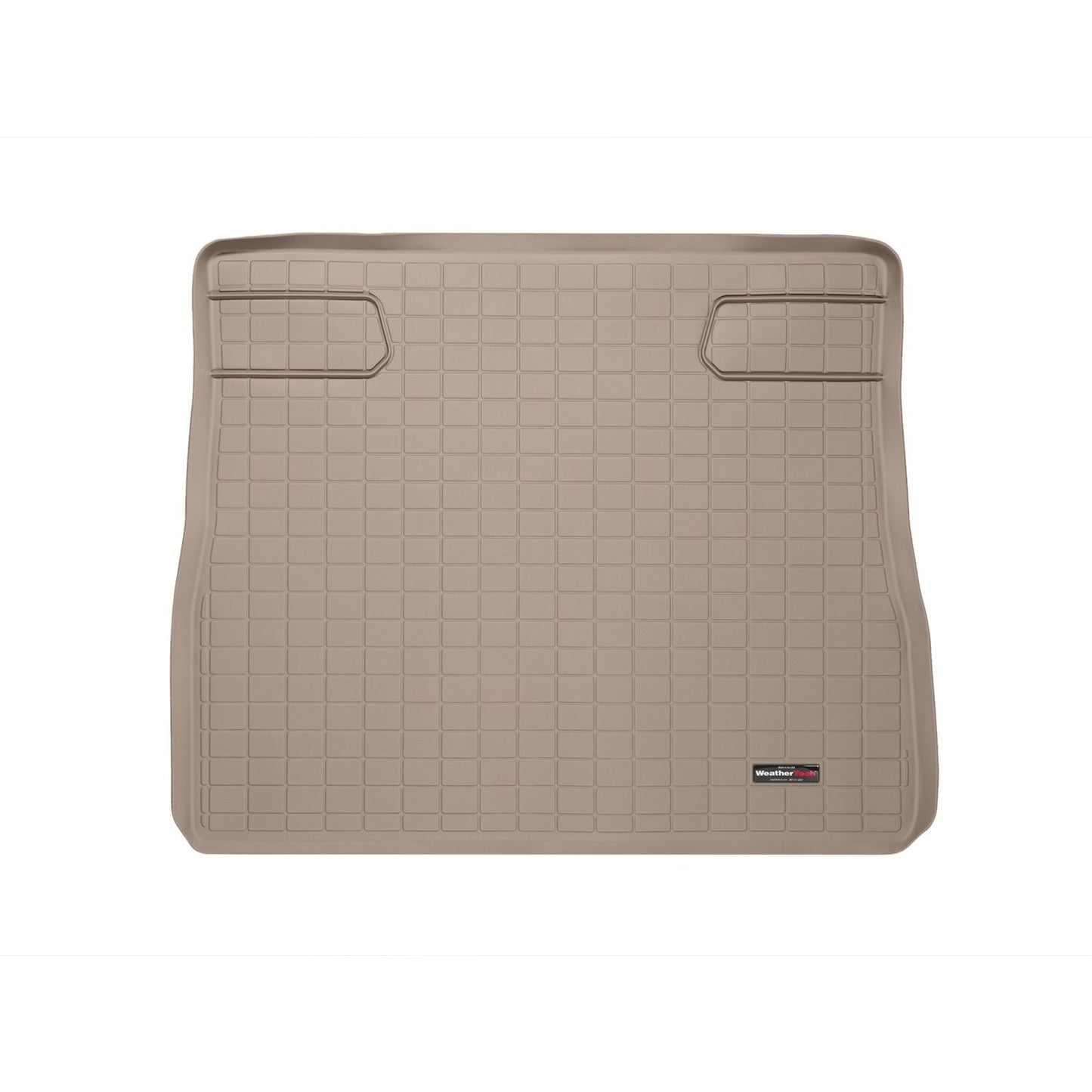 WeatherTech Cargo Liner 41552