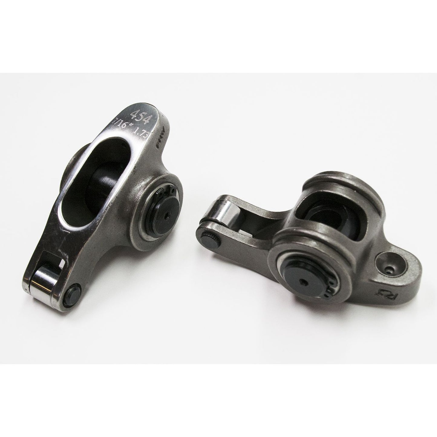 PRW - Rocker Arm Kit 0245403