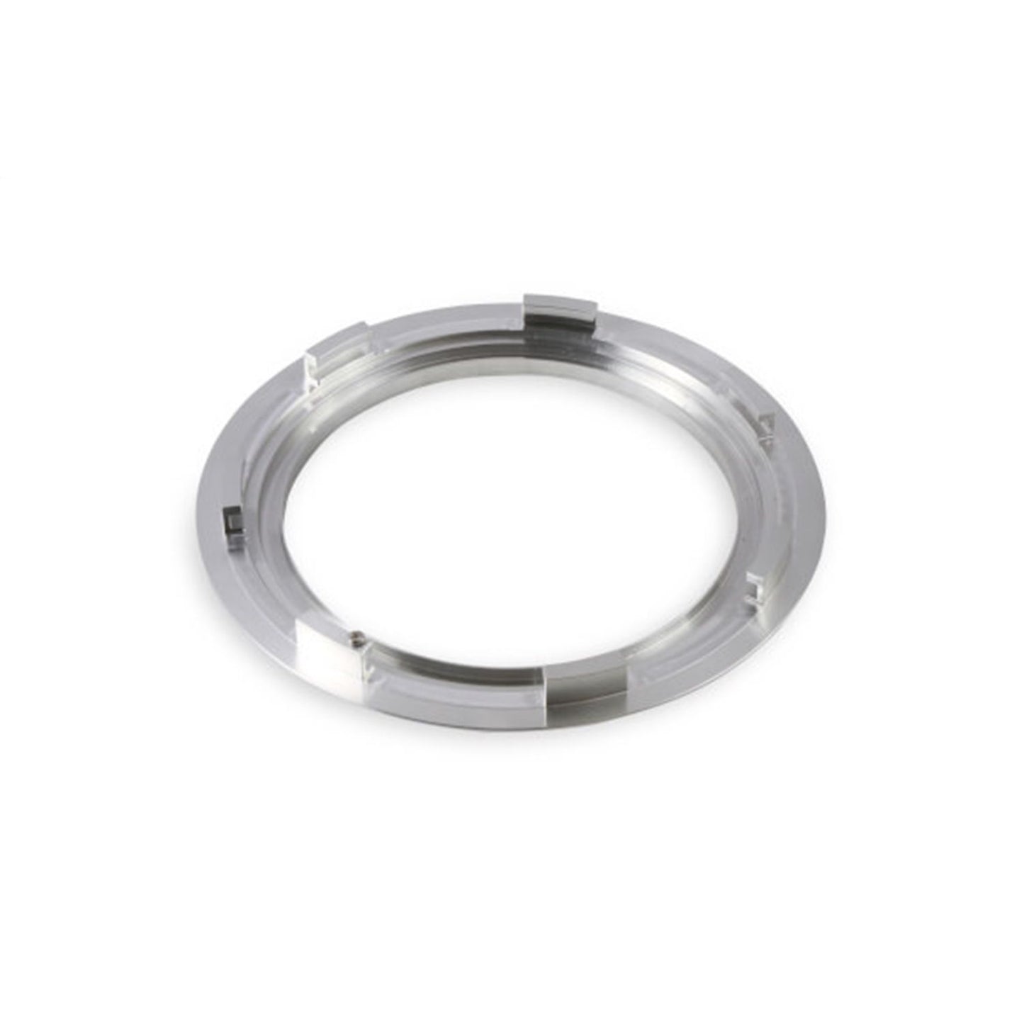 Earls Performance Fuel Pump Module Mounting Ring 166023ERL