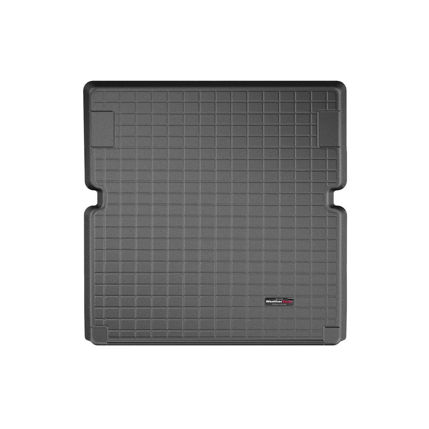 WeatherTech Cargo Liner 401262