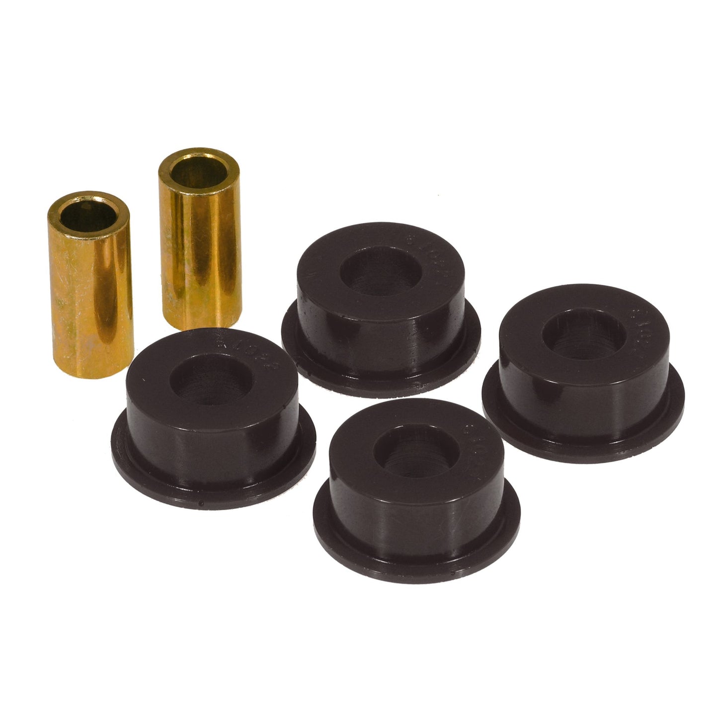 Prothane WRANGLER T-ARM BUSH F/R 87-96 1-1202-BL