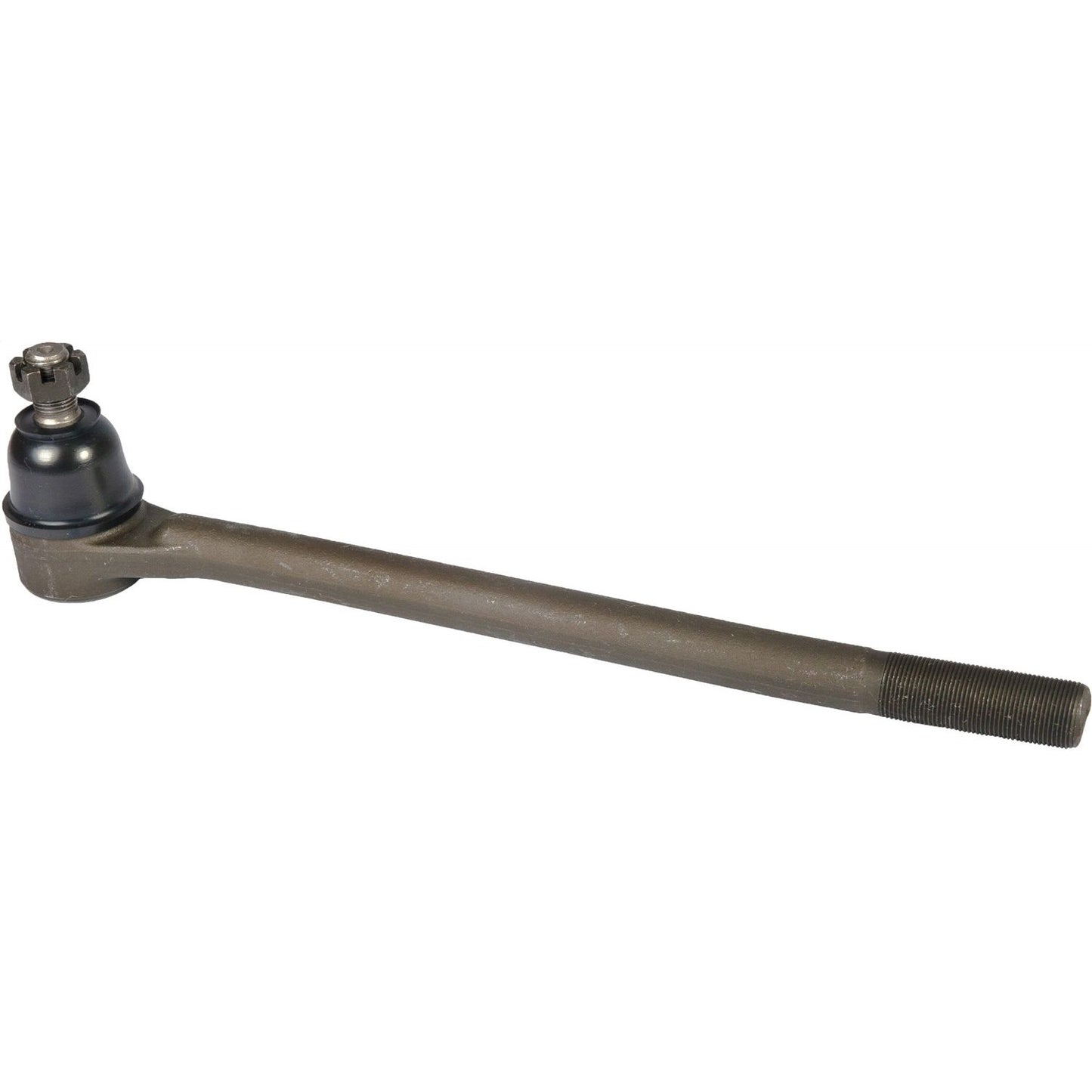 Proforged Tie Rod End 106-10005