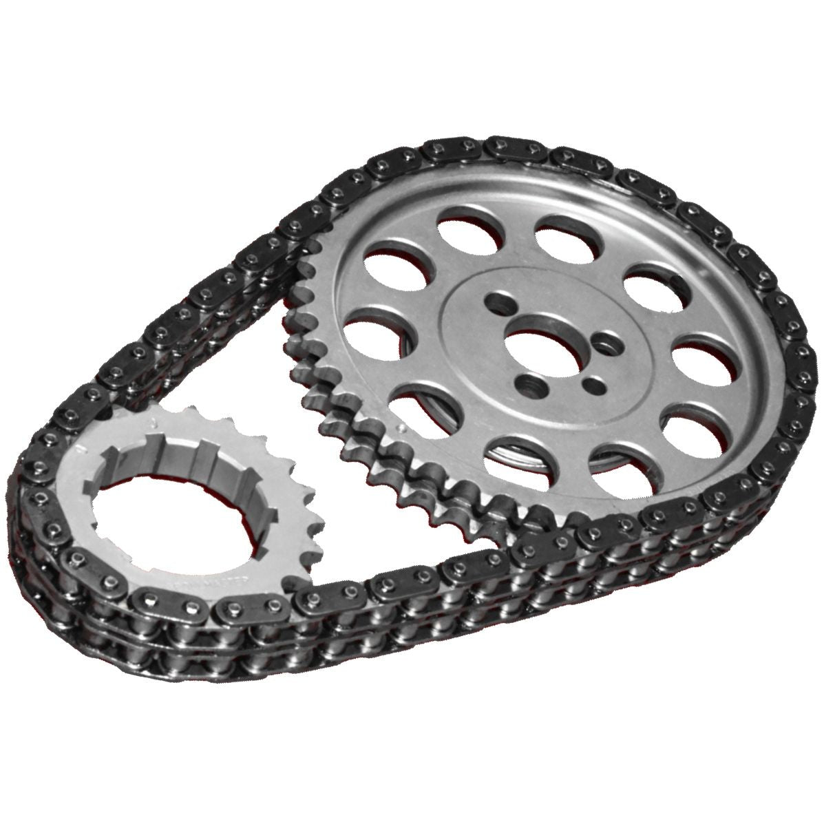 JP PERFORMANCE Performance Timing Chain Set JP-NA-JP5630T