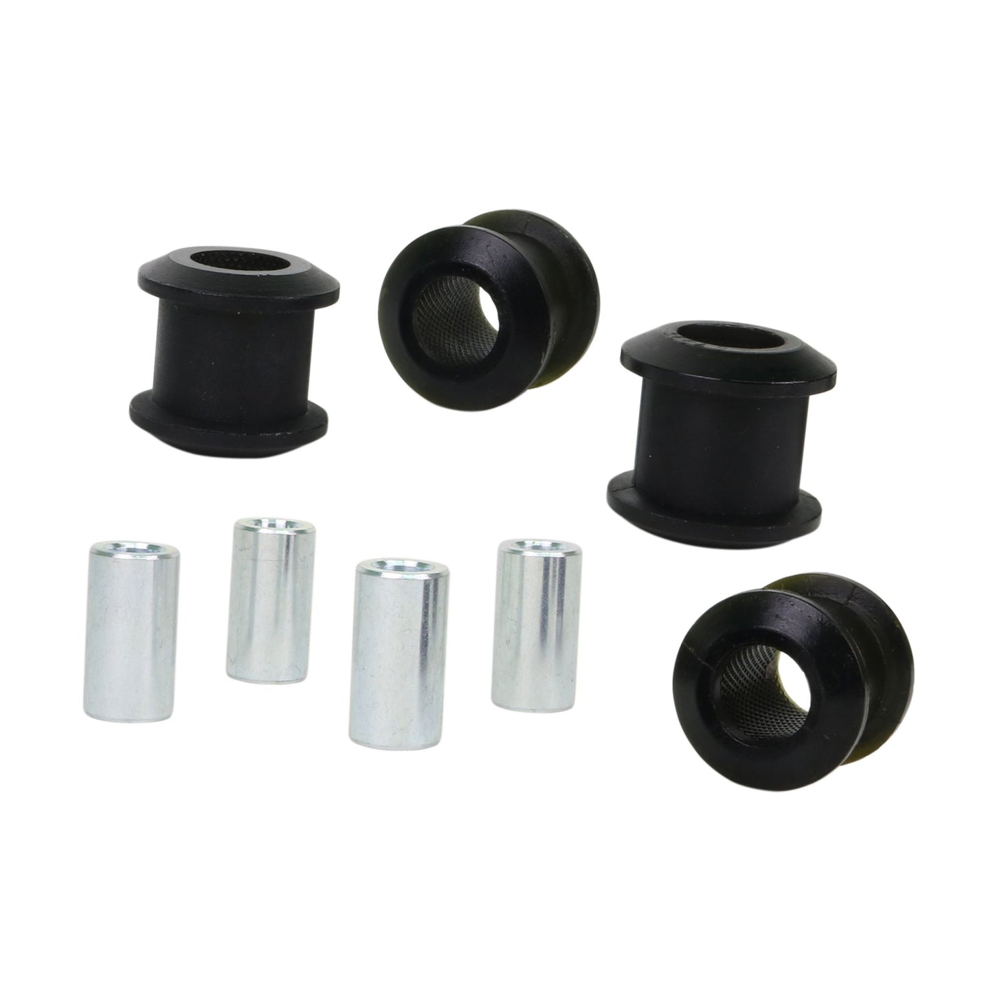 Whiteline - W23452 - Sway bar - link bushing