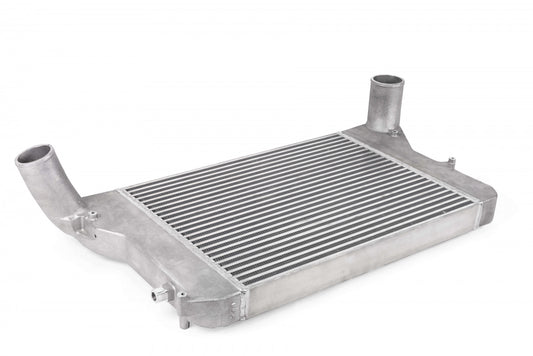 APR Intercooler System - 1.8T/2.0T EA113 / EA888 G1/2 MK5/6 IC100012