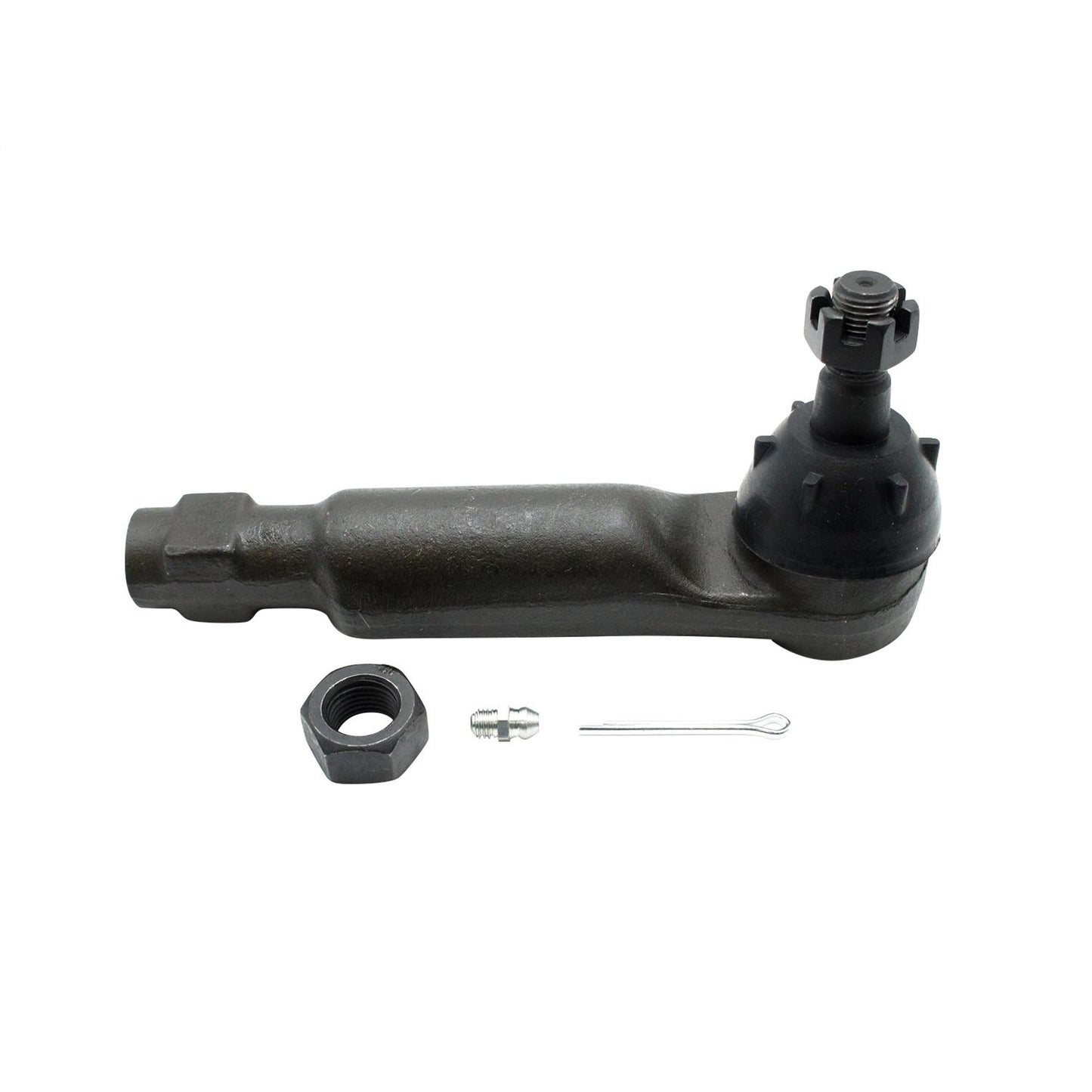 Proforged Tie Rod End 104-10043