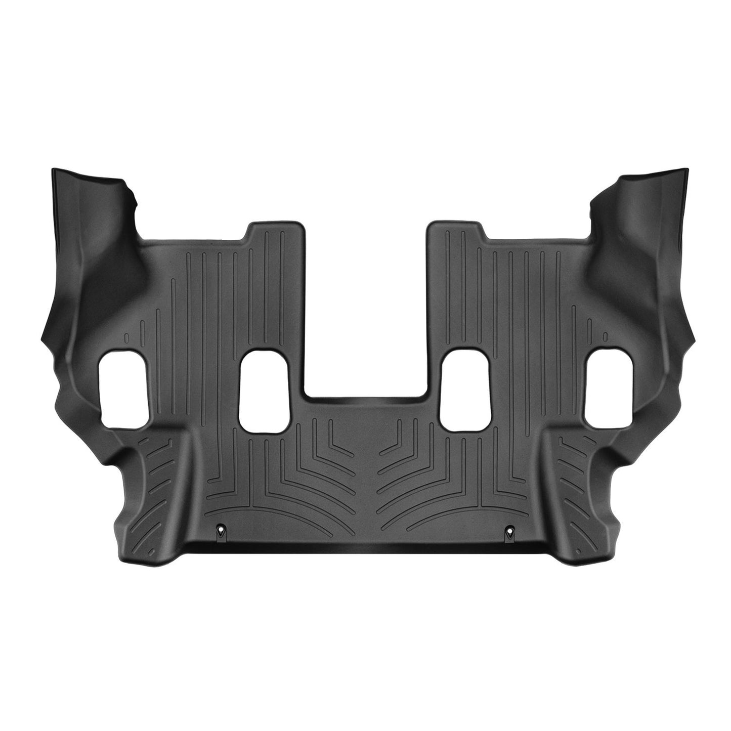 WeatherTech FloorLiner™ DigitalFit® 443363