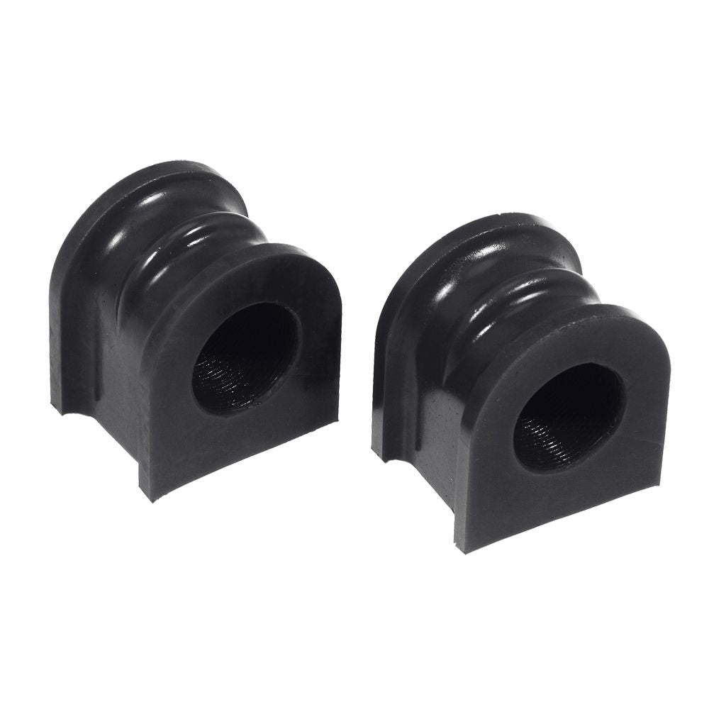 Prothane MUSTANG V6 FRT S/B KIT 05+ 6-1164-BL