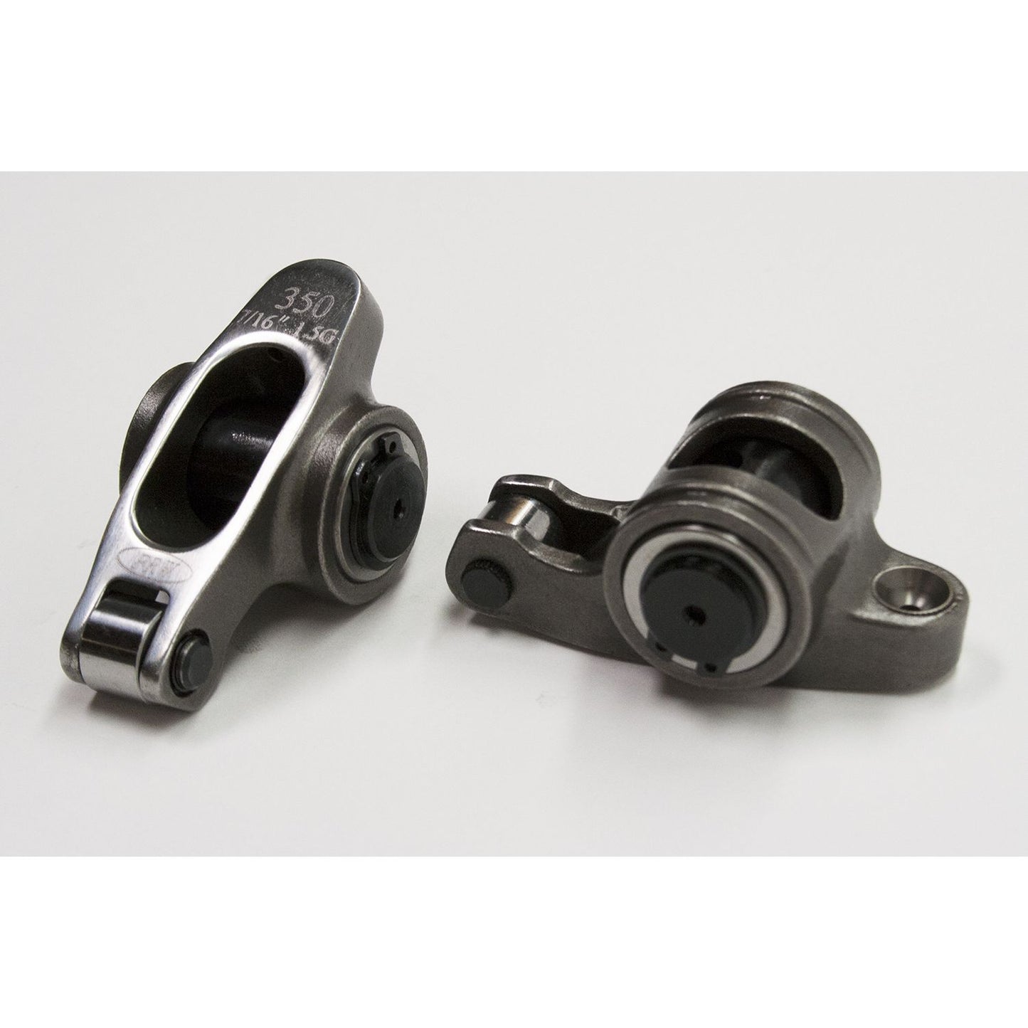 PRW - Rocker Arm Kit 0235010