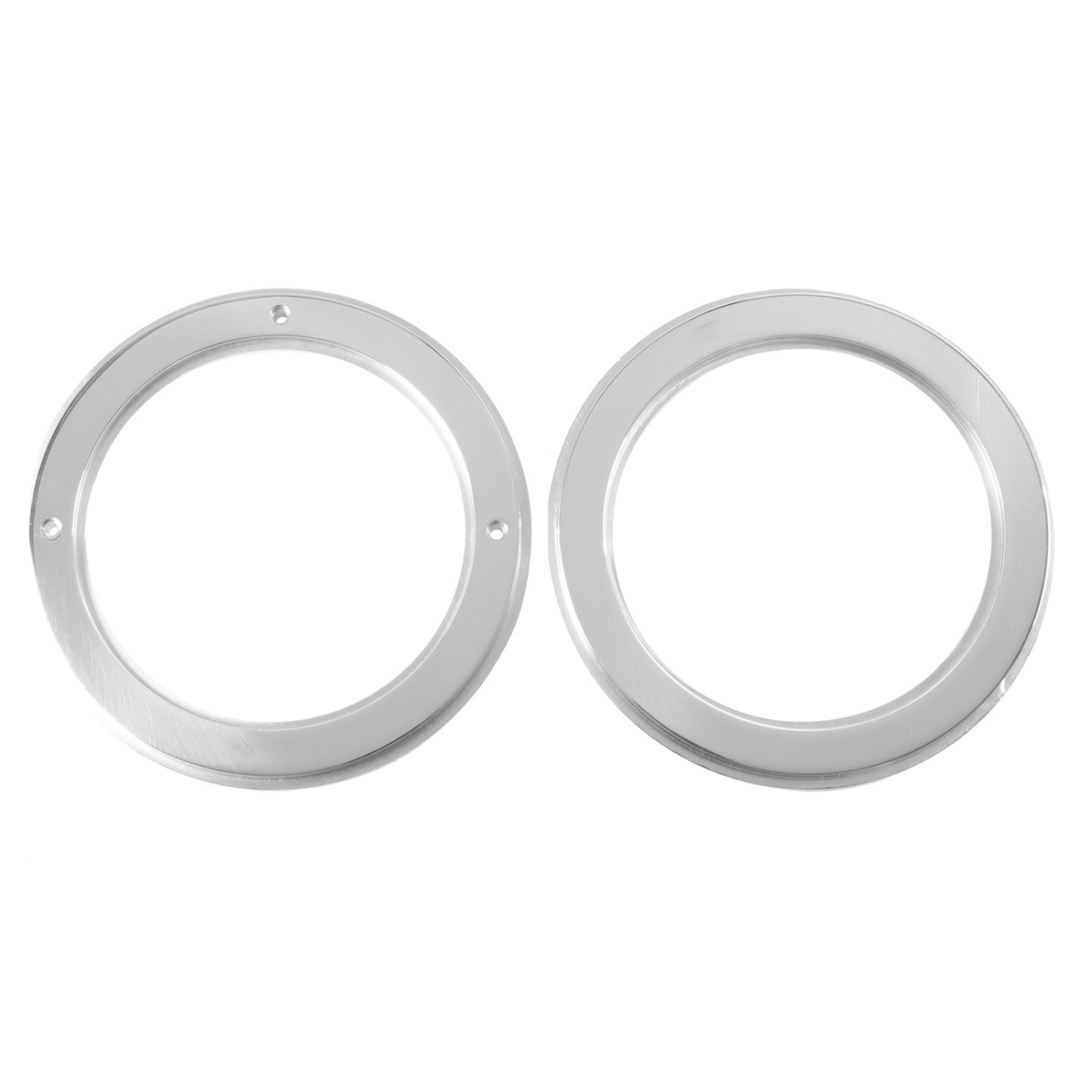 AutoMeter 2-1/16 in. BOOST 0-60 PSI SPEK-PRO BLACK/CHROME P304318