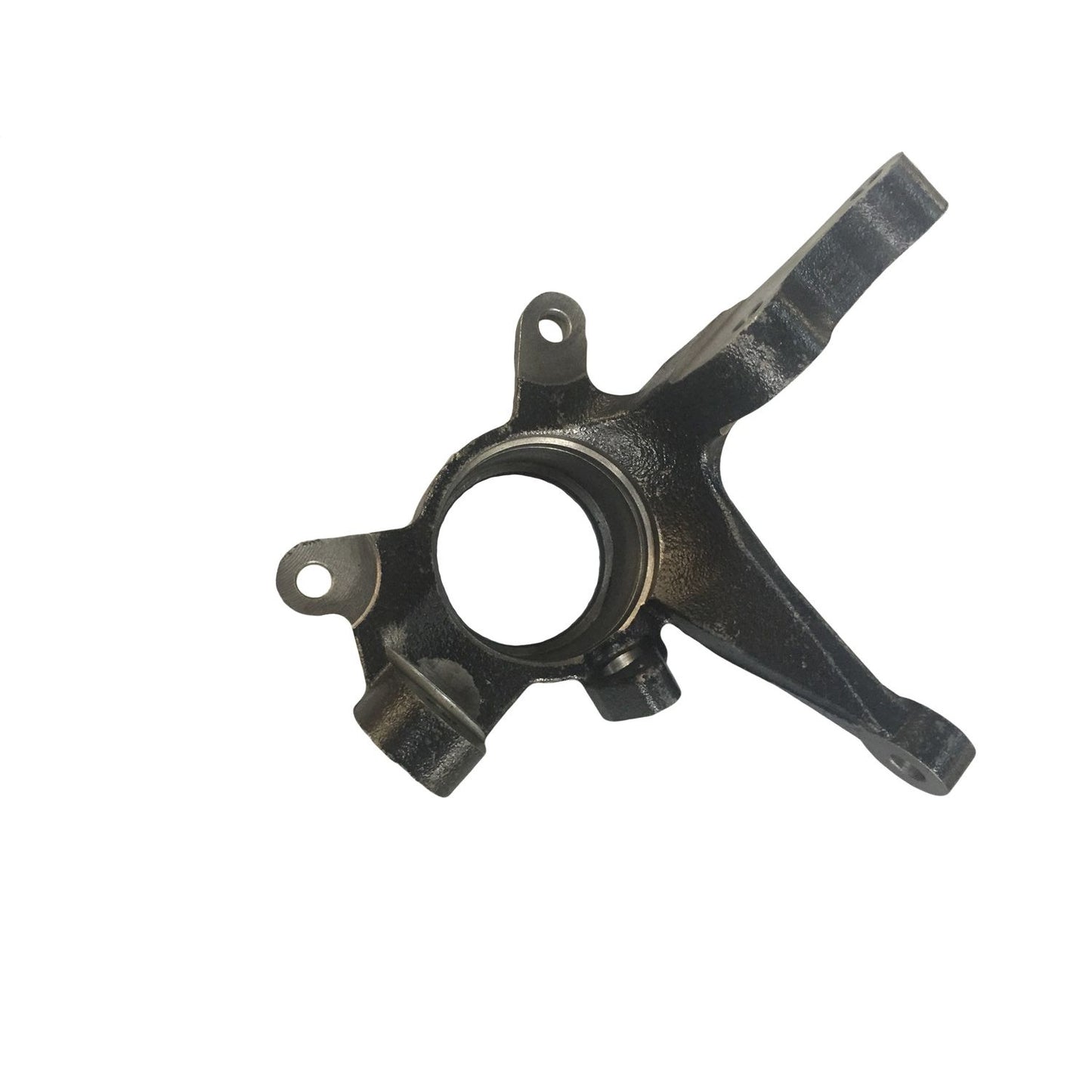 Proforged Steering Knuckle 221-016