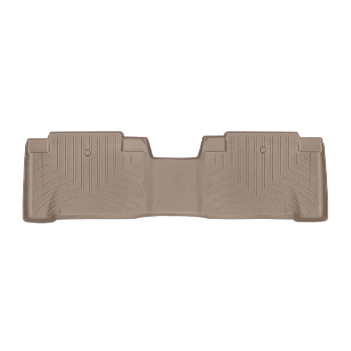 WeatherTech FloorLiner™ DigitalFit® 455765