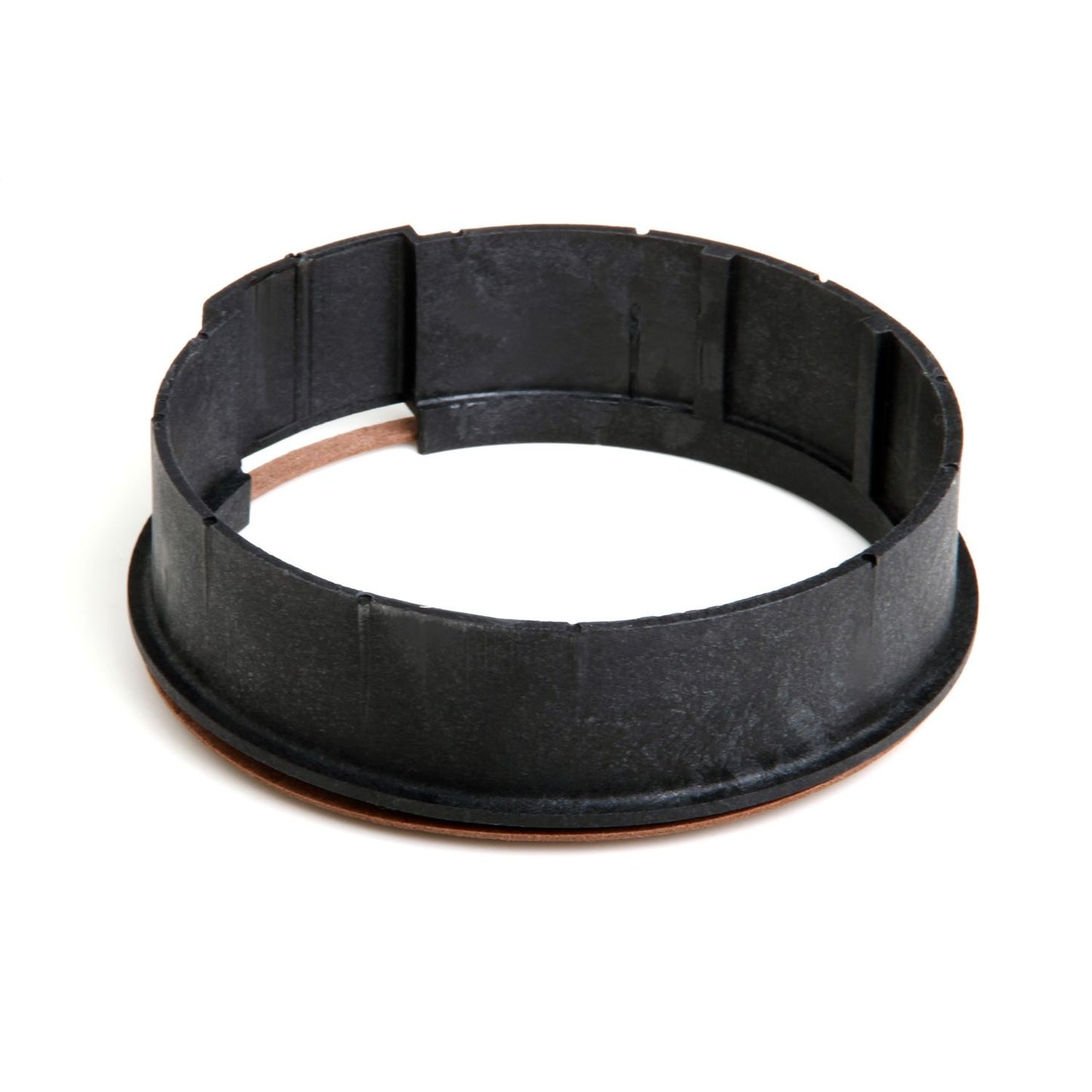 Holley Air Cleaner Spacer 17-13