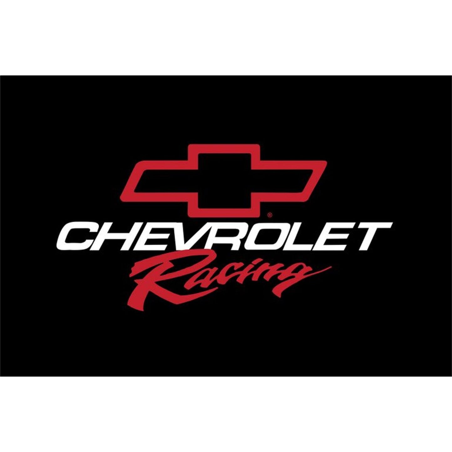 Fender Gripper FG2007