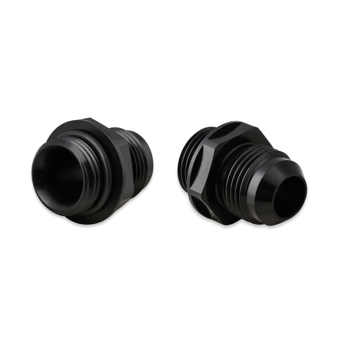 Earls Performance Cooler Adapter AT585110ERL