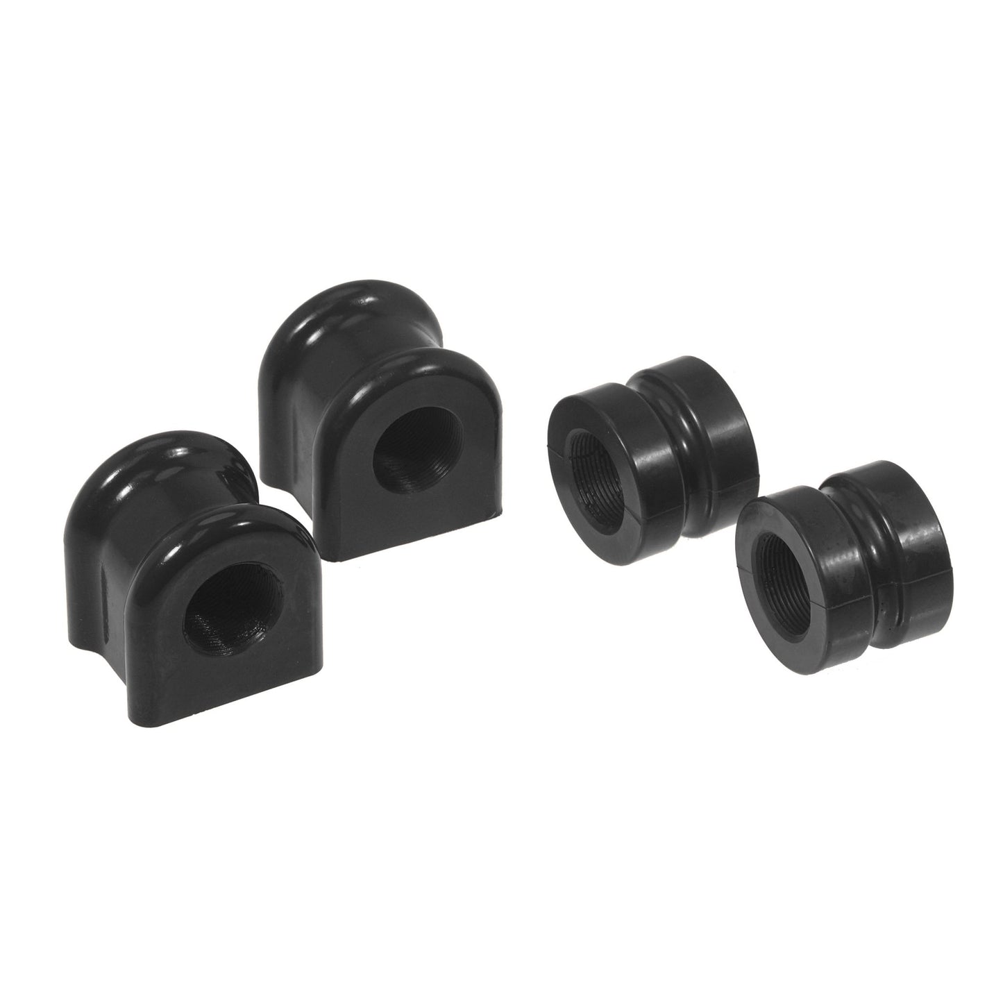 Prothane DAKOTA FT S/B KIT 97-99 4WD 28MM 4-1132-BL