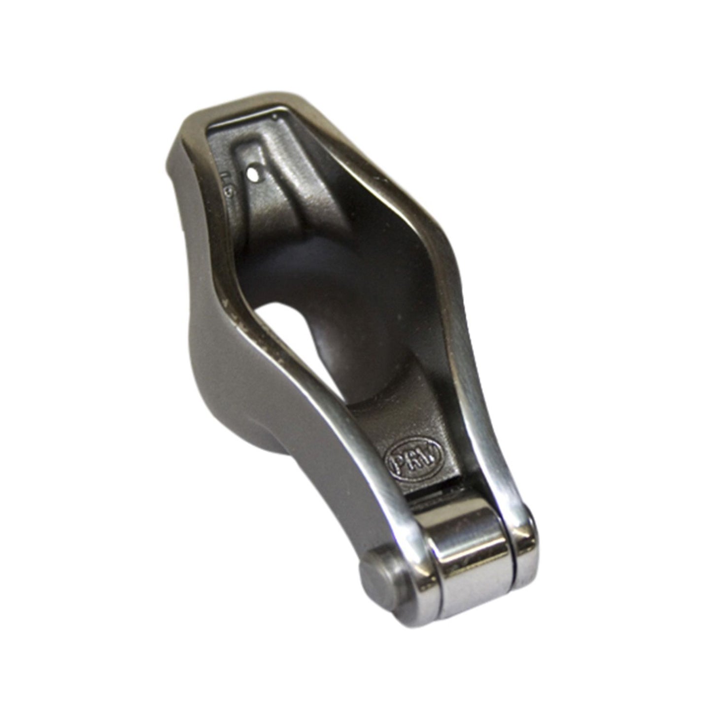 PRW - Rocker Arm 0830202-01
