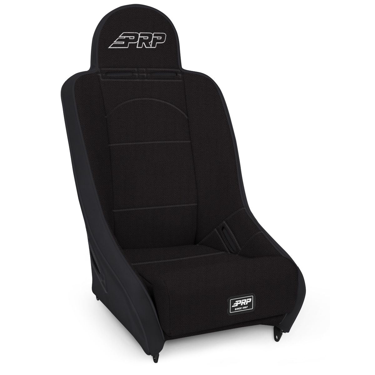 PRP-A120110-50-Competition Pro Suspension Seat