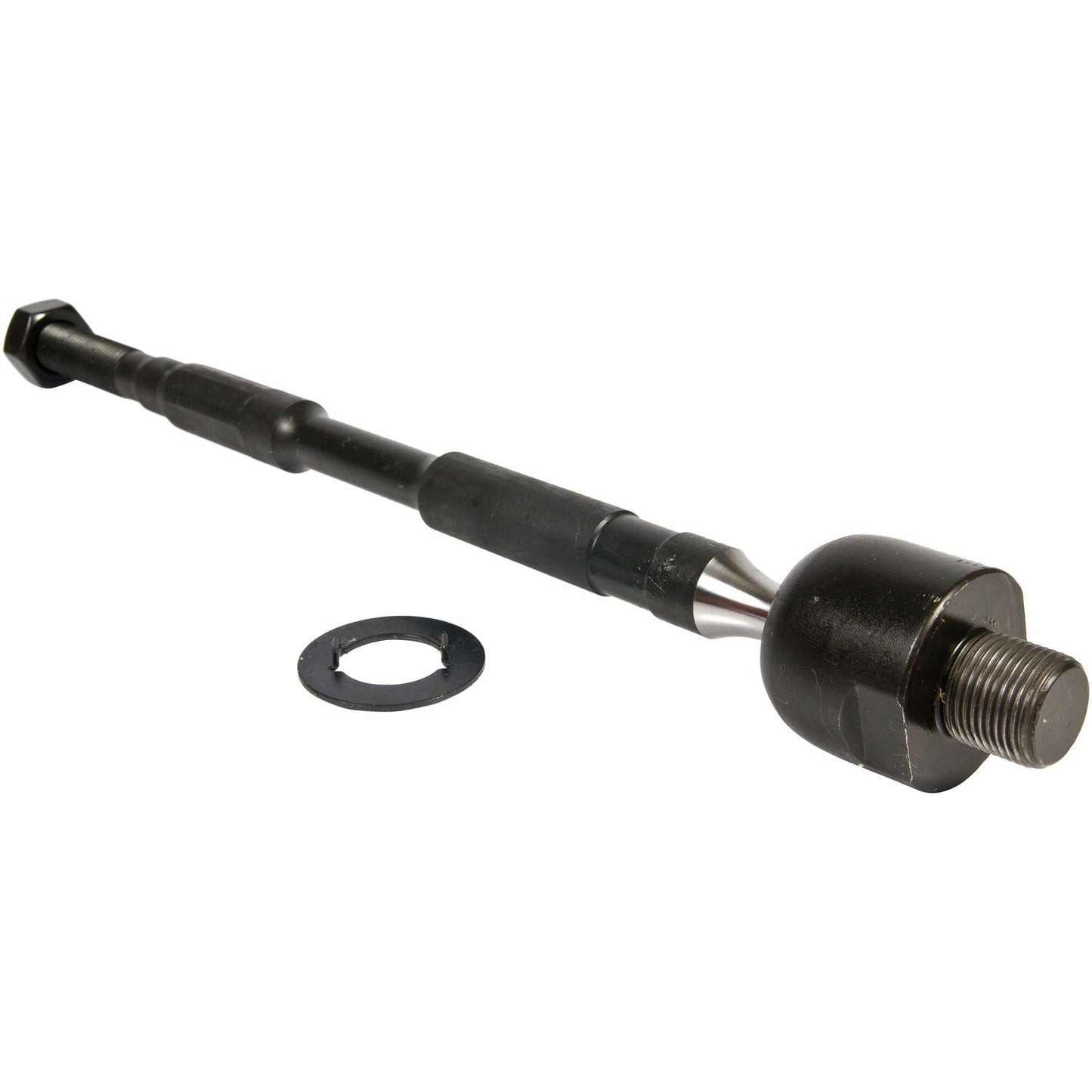 Proforged Tie Rod End 104-10710