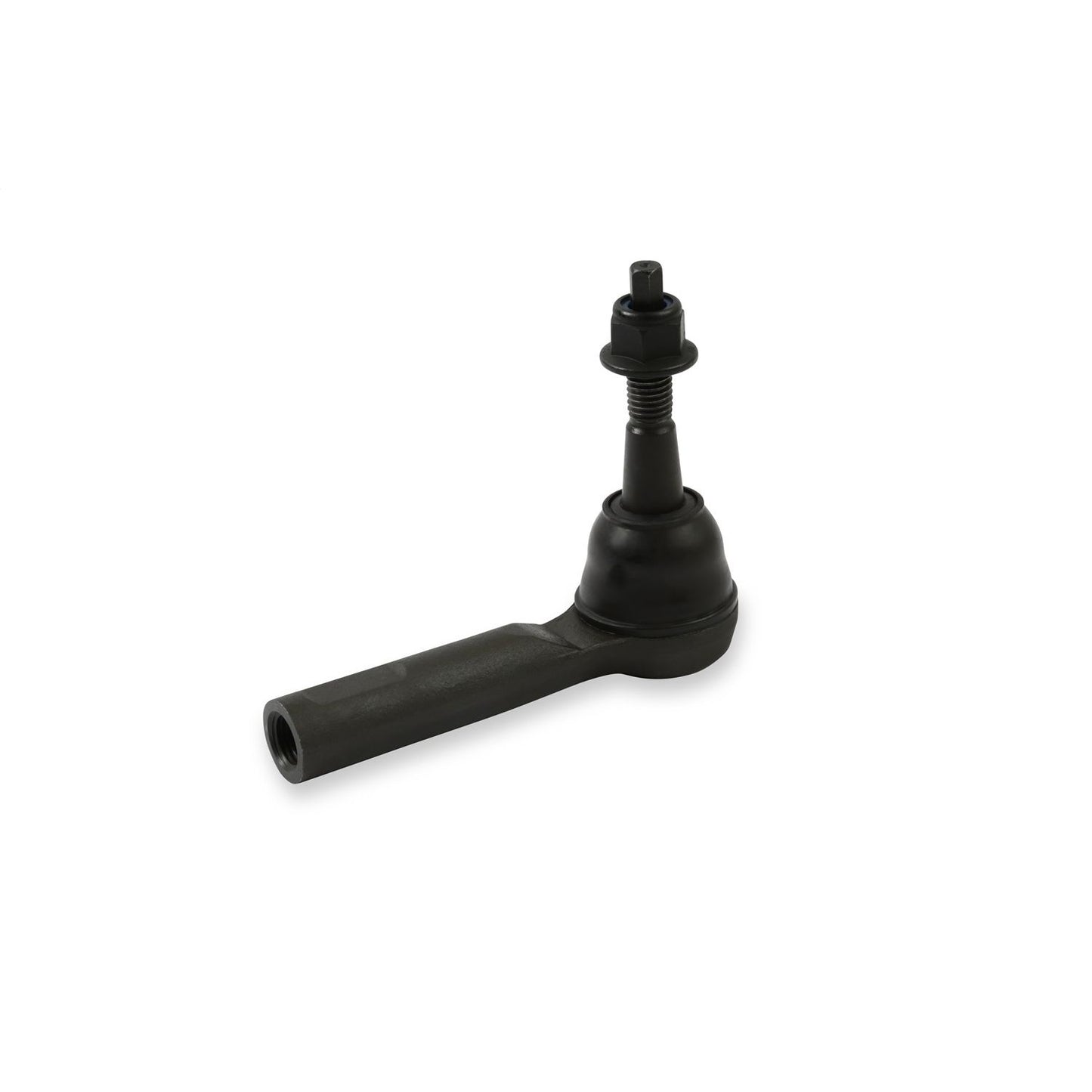 Proforged Tie Rod End 104-10934