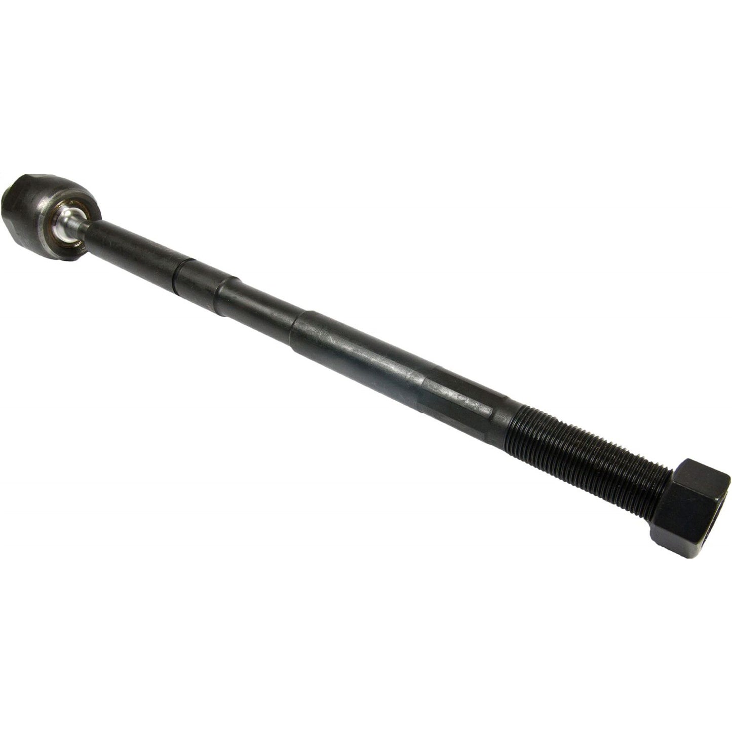 Proforged Tie Rod End 104-10474