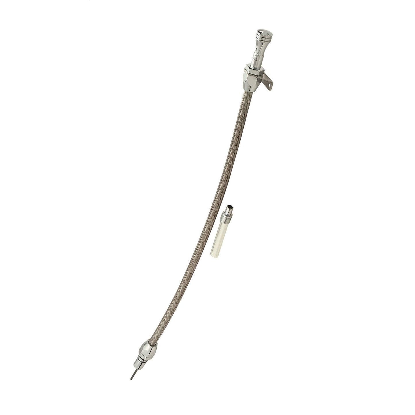 Mr Gasket Automatic Transmission Dipstick MRGAS-9704G