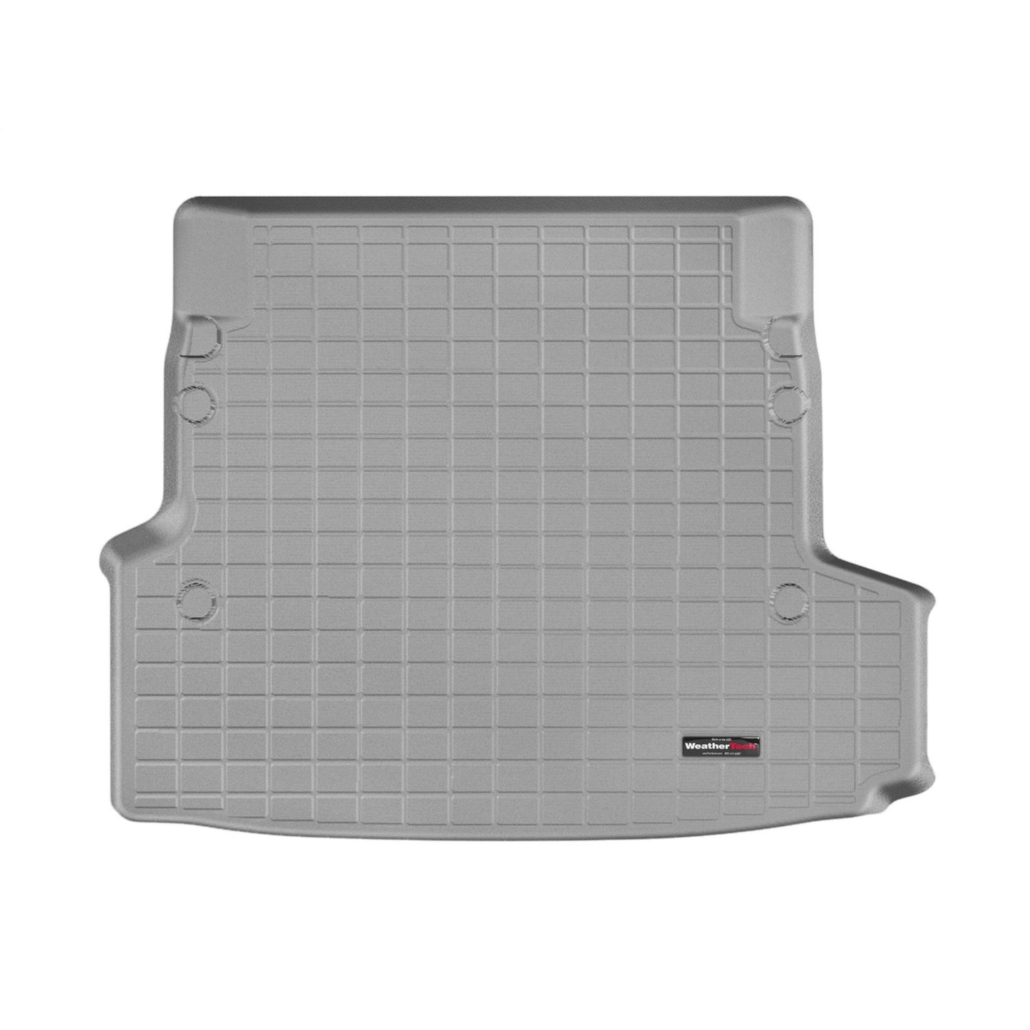 WeatherTech Cargo Liner 42649