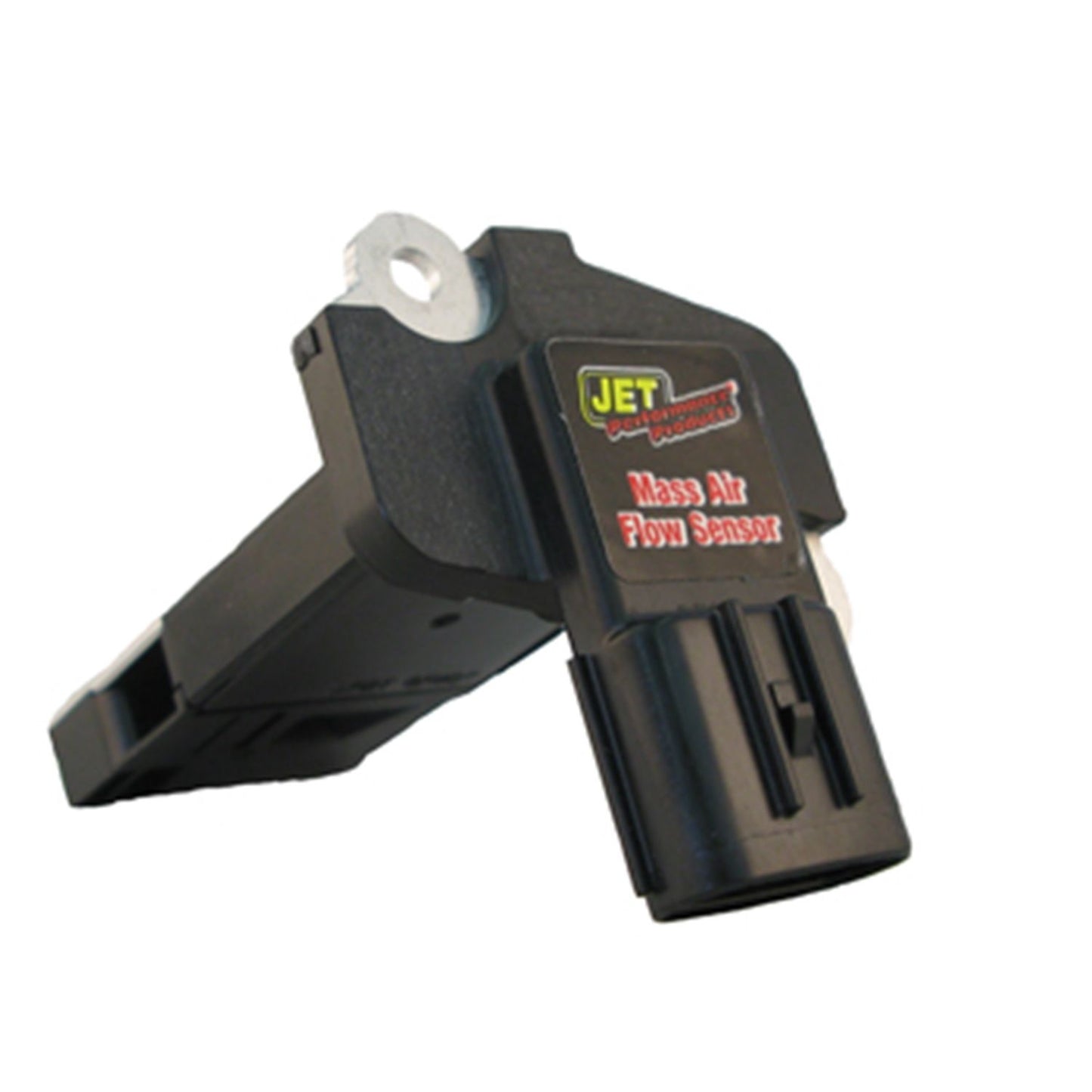 Jet Performance Powr-Flo Mass Air Sensor 69184