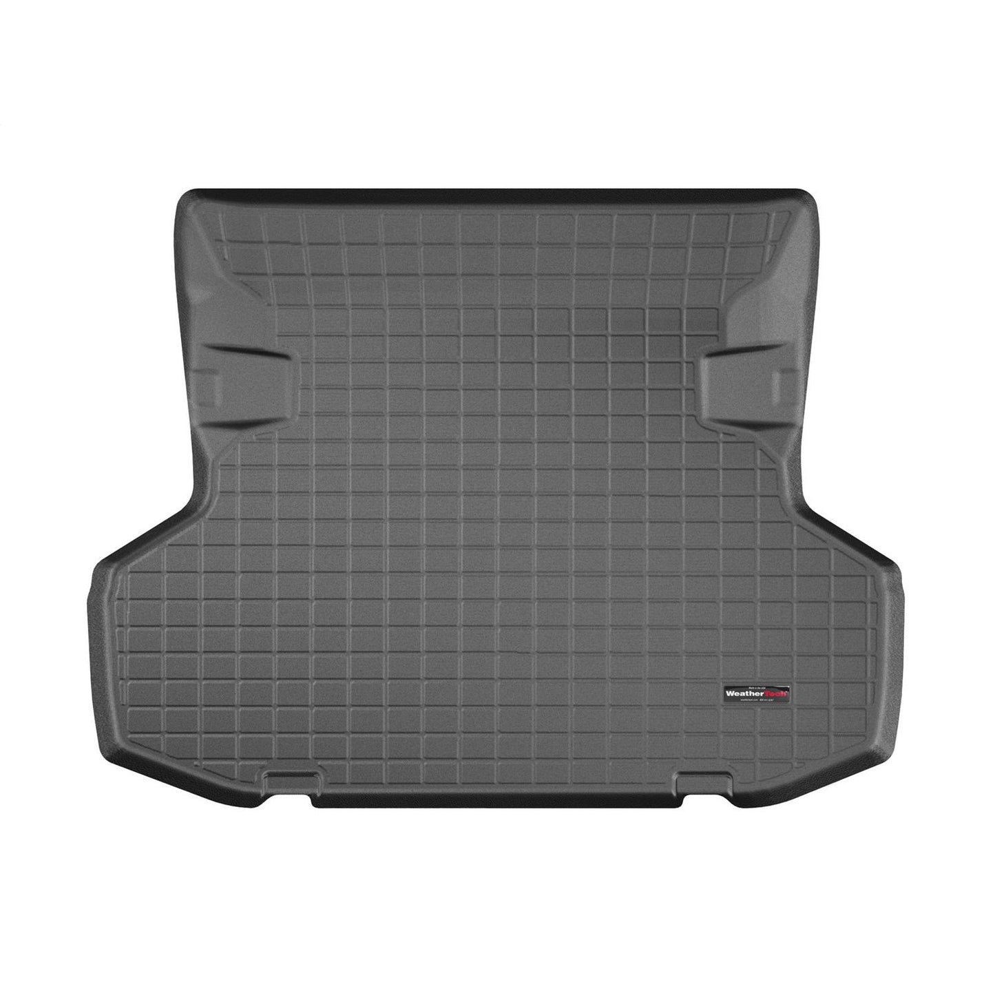WeatherTech Cargo Liner 401321