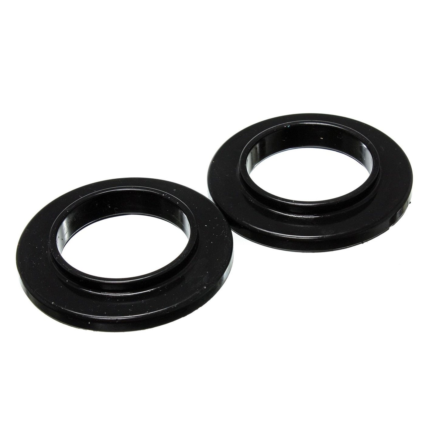Energy Suspension COIL SPRING ISOLATOR 9.6104G